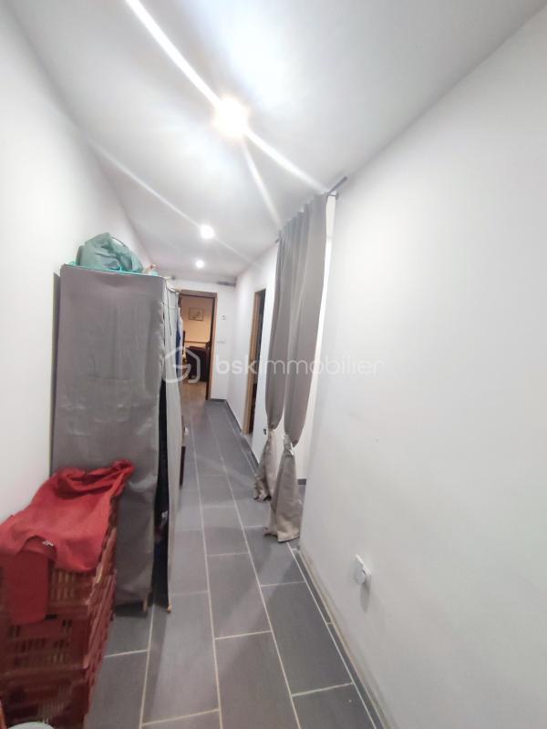 Appartement - 103 m² - 4 pièces