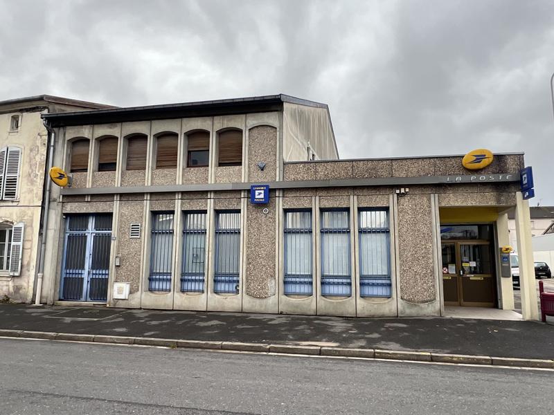 Appartement - 137 m² - 5 pièces