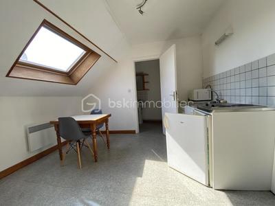 Immeuble - 170 m² - 12 pièces