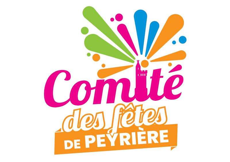 Peyrière en fête
