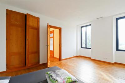 Maison en pierre - 287 m² - 9 pièces