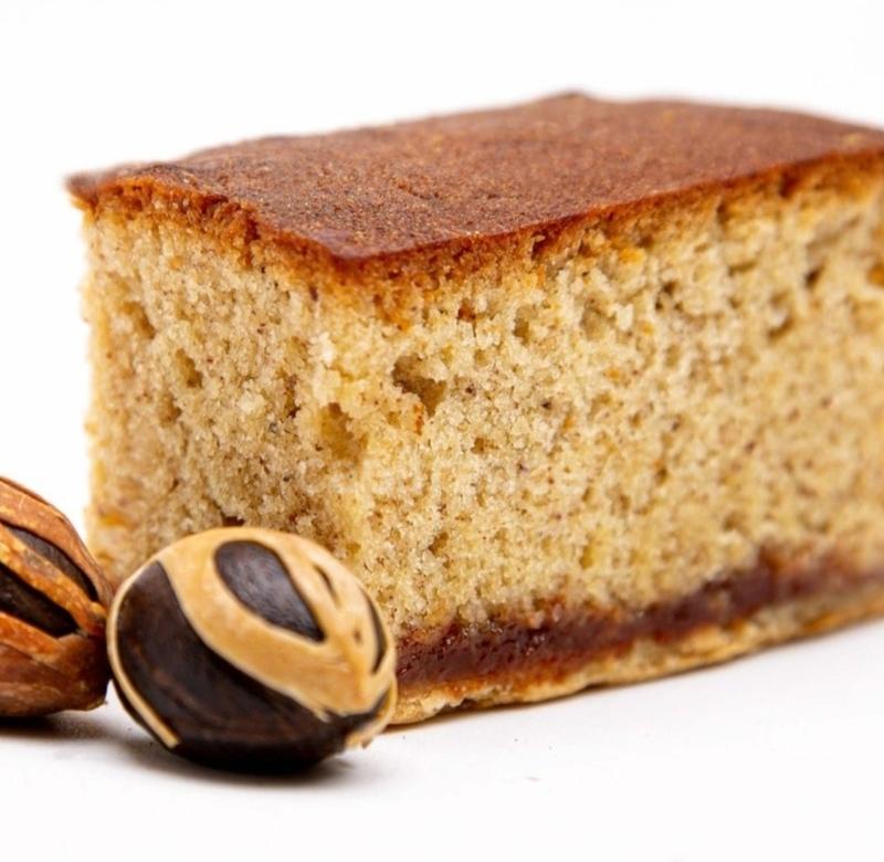 Fonds de commerce - 120 m²