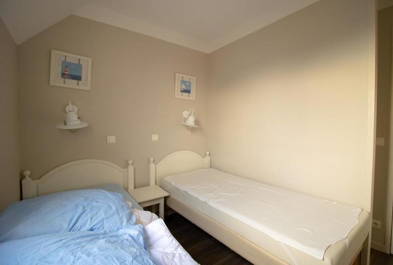 Maison - 41 m² - 3 pièces