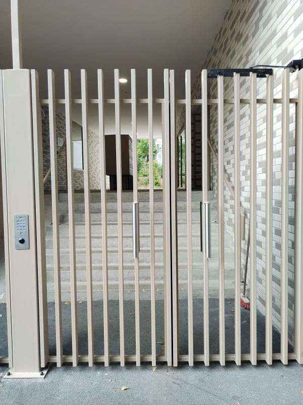 Appartement - 32 m² - 1 pièce