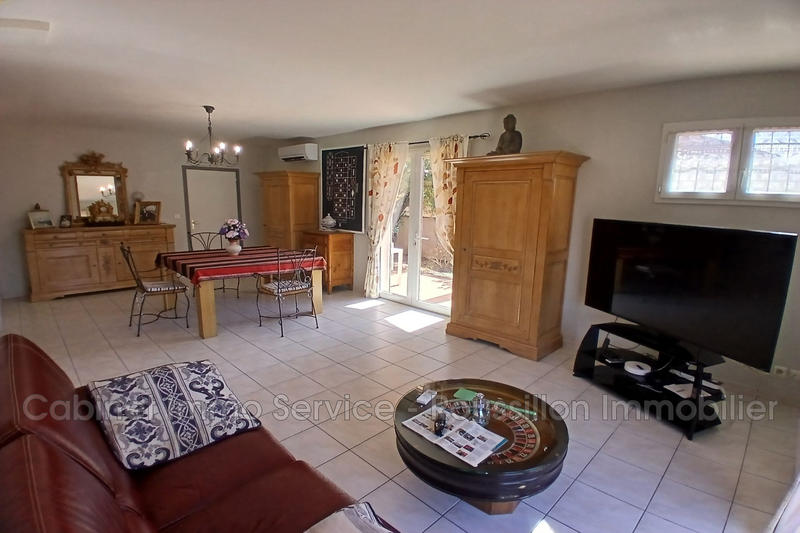 Villa - 103 m² - 4 pièces