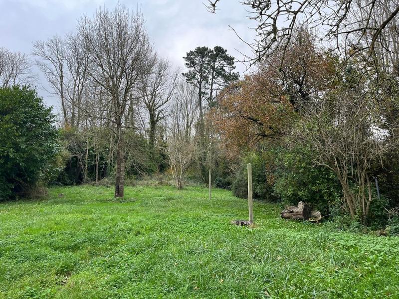 Maison - 151 m² - 6 pièces