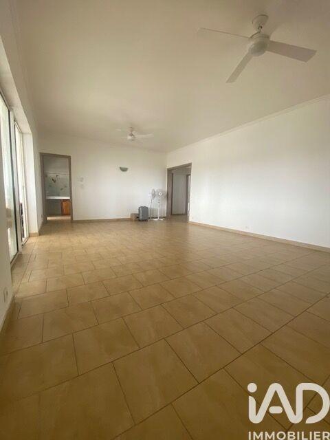 Maison - 300 m² - 10 pièces