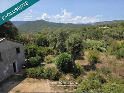 Maison - 350 m² - 15 pièces