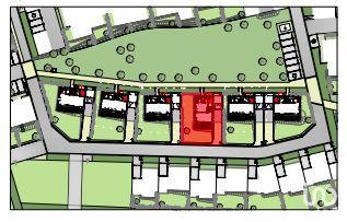 Maison - 116 m² - 5 pièces