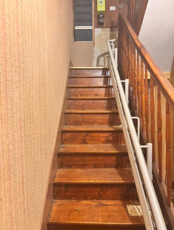 Maison - 100 m² - 6 pièces