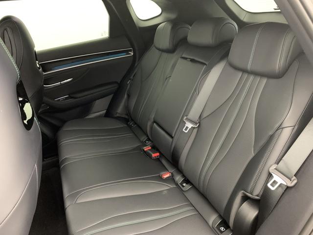 Byd Seal U 1.5l Dm-I 218 Ch Phev Comfort