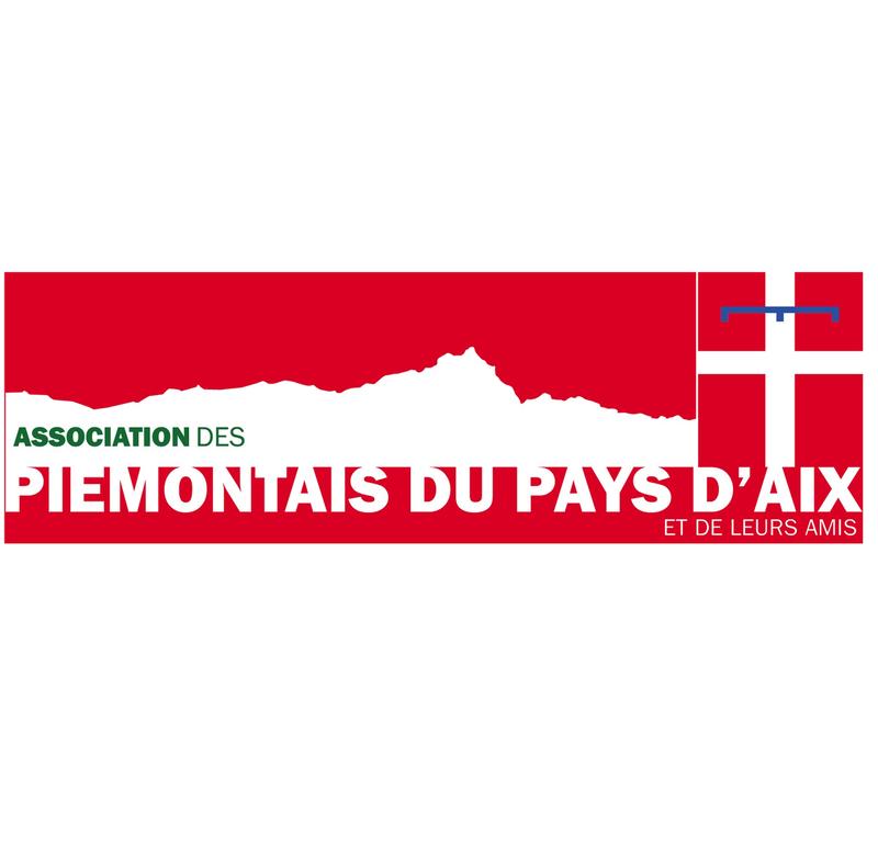 Concert  : Ensemble Vox'Echos