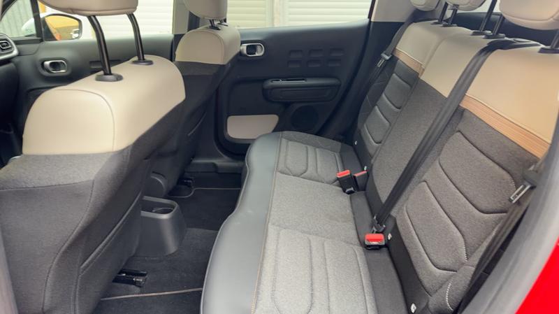 Citroën C3 1.2 PureTech 82 Shine Pack - Première main