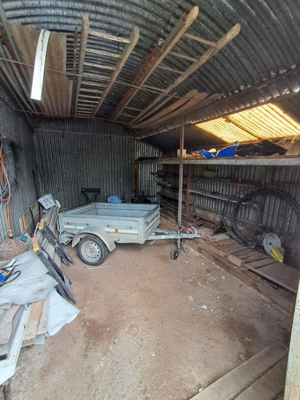 Maison - 113 m² - 11 pièces