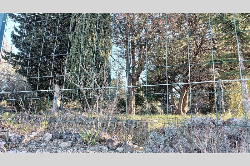 Villa - 120 m² - 4 pièces