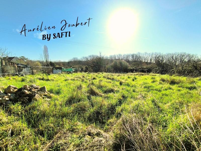 Maison - 125 m² - 4 pièces