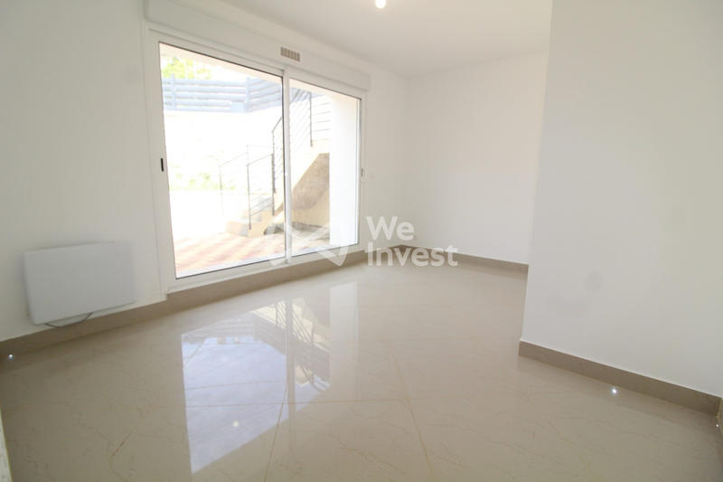 Maison - 158 m² - 7 pièces