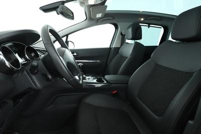 Peugeot 3008 1.6 Blue-HDi Allure 120 ch