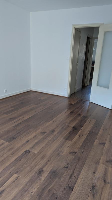 Appartement - 27 m² - 1 pièce