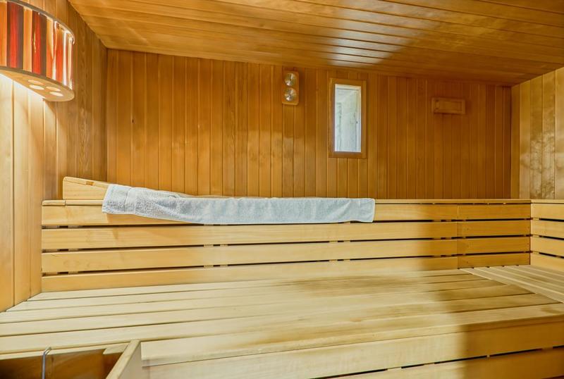 Propriété - 231 m² - 6 pièces