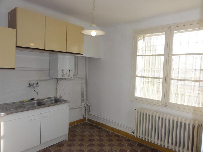 Villa - 82 m² - 4 pièces