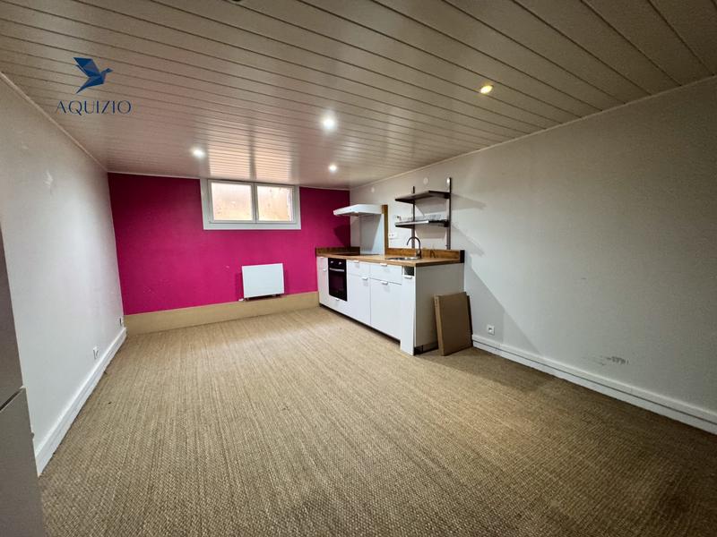 Villa - 261 m² - 8 pièces