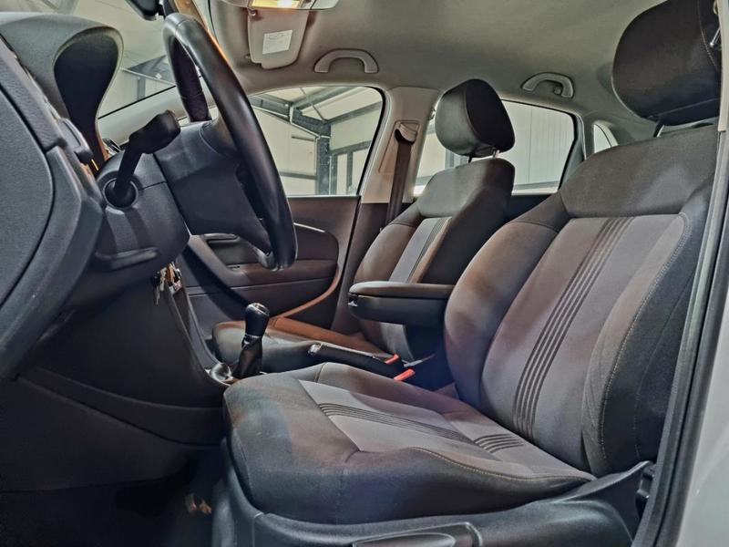 Volkswagen Polo 1.2 Tsi BlueMotion 90 ch Allstar - Garantie 6 Mois