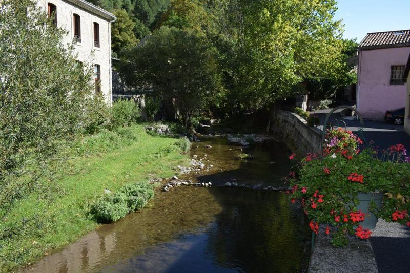 Maison - 85 m² - 6 pièces