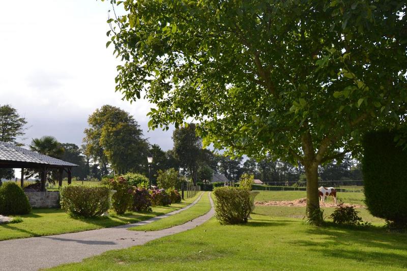 Maison de maîtres - 85 m² - 6 pièces