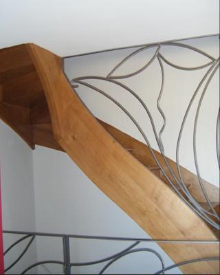 Ld Menuiserie bois puy l’Évêque 46