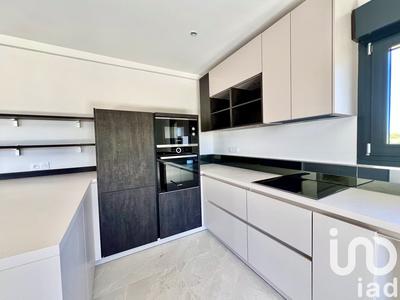 Maison - 175 m² - 7 pièces