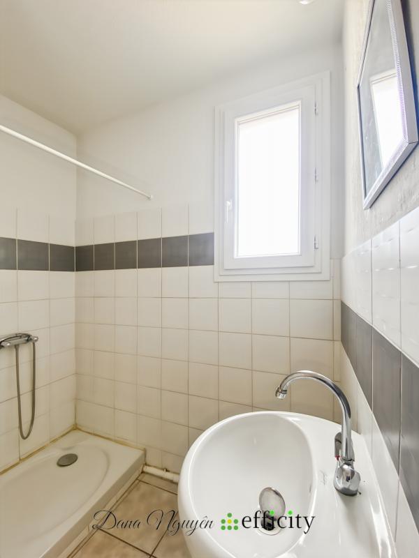 Appartement - 68 m² - 4 pièces