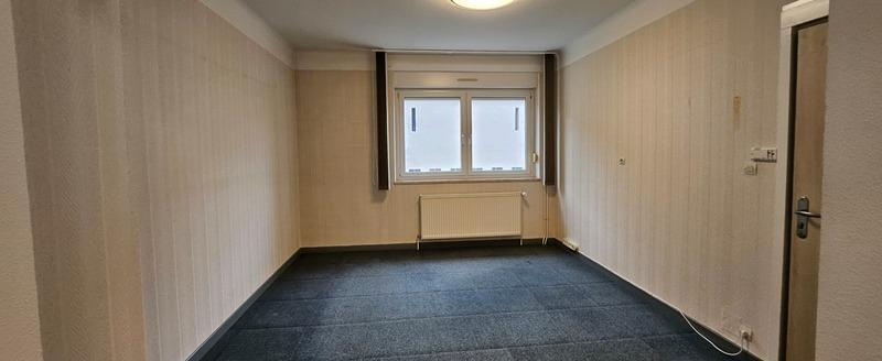 Maison de village - 175 m² - 7 pièces