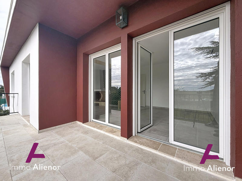 Maison traditionnelle - 164 m² - 6 pièces