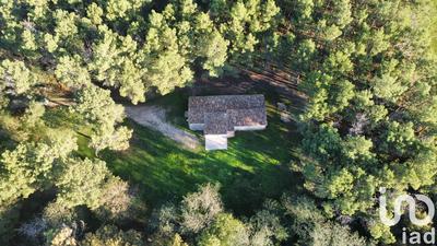 Maison - 112 m² - 6 pièces