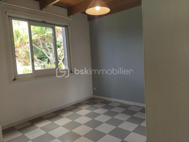 Villa - 171 m² - 7 pièces