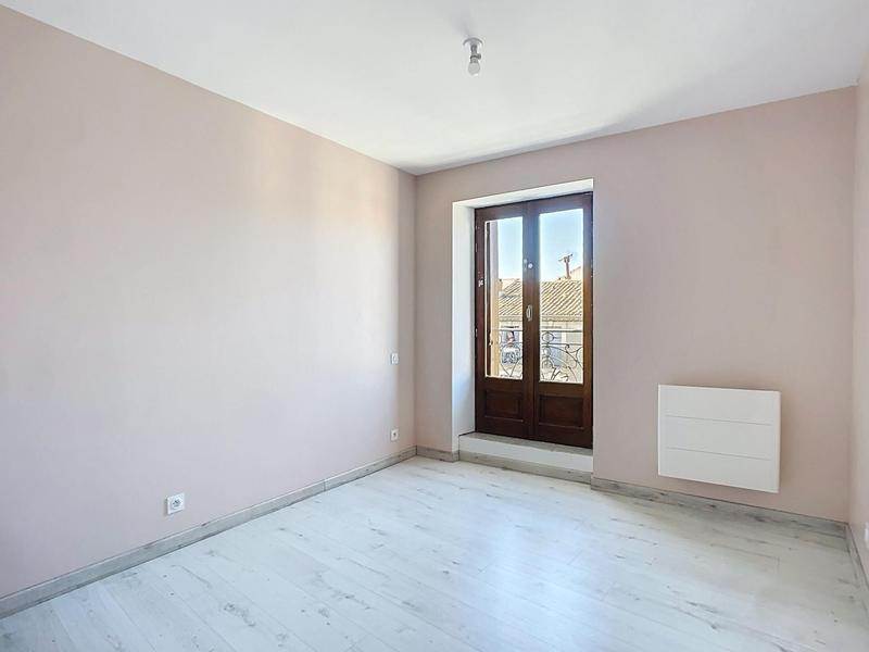 Maison - 139 m² - 7 pièces