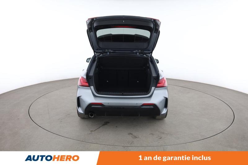 Bmw Série 1 118i m Sport Dkg7 136 ch