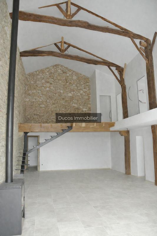 Maison - 310 m² - 8 pièces