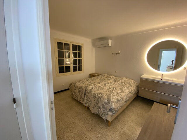 Maison - 125 m² - 8 pièces