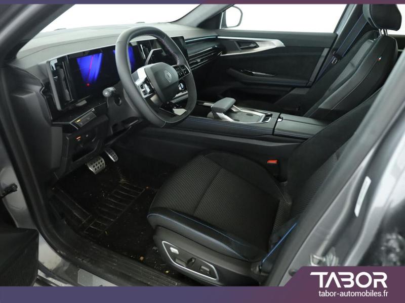 Renault Austral E-Tech 200 Techno Esprit Alpine