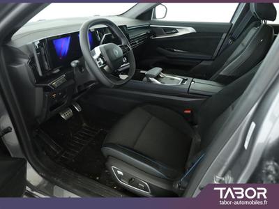 Renault Austral E-Tech 200 Techno Esprit Alpine