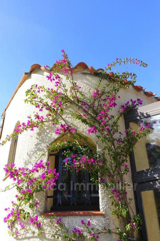 Villa - 167 m² - 6 pièces