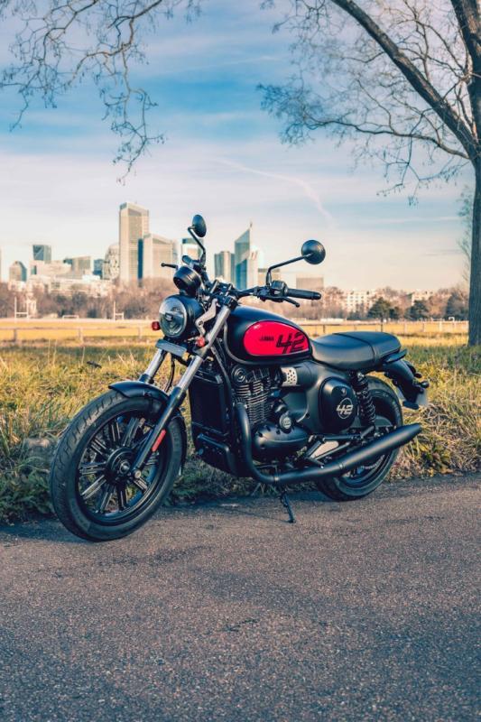 Jawa 42 fj 350 jawa a2 0350 42fj