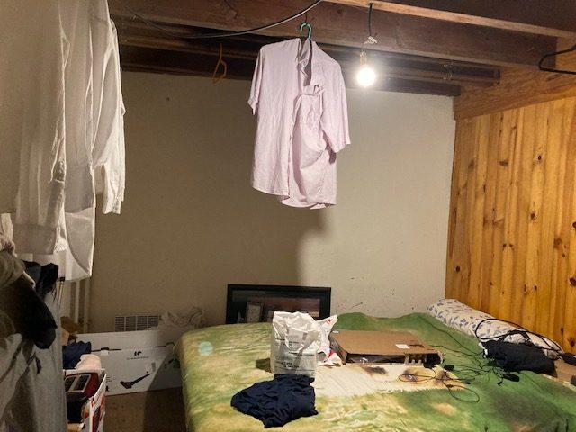 Maison - 194 m² - 9 pièces