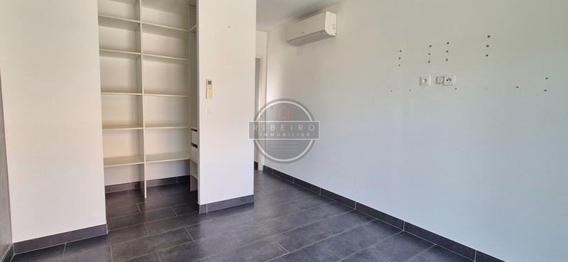 Villa - 110 m² - 5 pièces