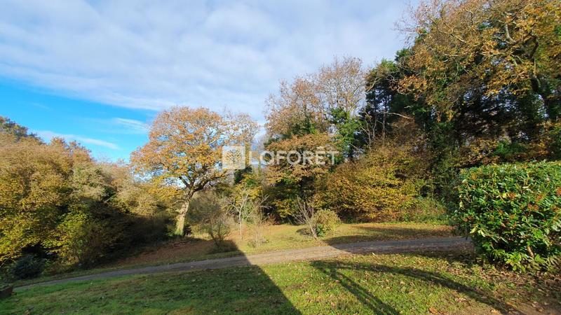 Maison - 152 m² - 6 pièces