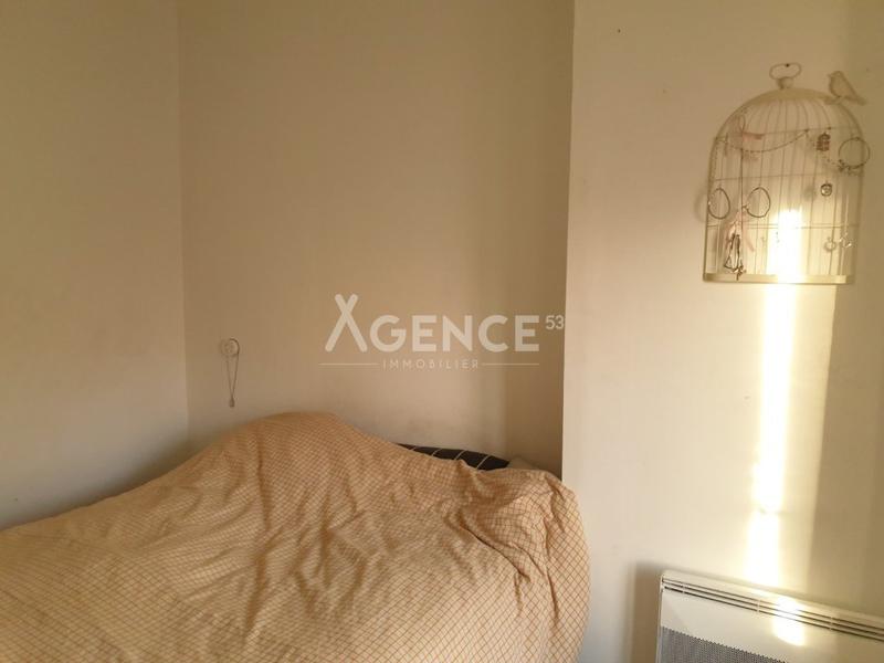 Immeuble - 180 m² - 2 pièces