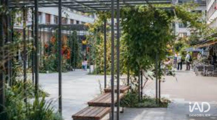 Local commercial - 50 m²