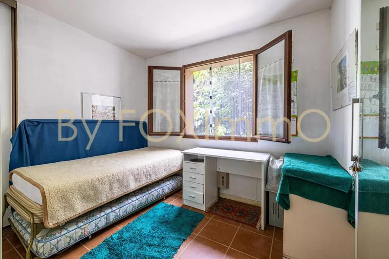 Maison - 149 m² - 6 pièces